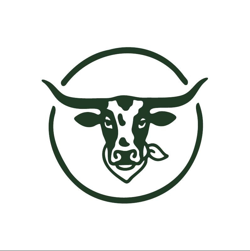 Macho Tallow